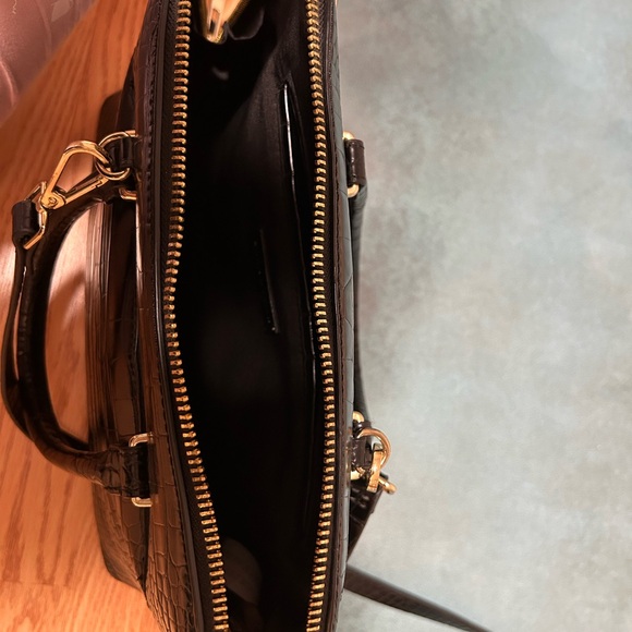 Zara bag - Picture 7 of 12